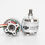Miniatura: Phantom 3 – Part 8 2312 Motor (CW)