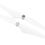 Miniatura: P2 9450 Self-tightening Propellers