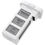 Miniatura: Phantom 3 battery