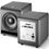Miniatura: Focal CMS SUB