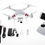 Miniatura: Phantom 3 Standard