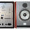 Miniatura: FOCAL PRO SOLO 6 BE UNIDAD
