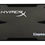Miniatura: SSD KINGSTON SH103S3 HYPERX 3K 120GB 555-510MB/S