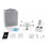 Miniatura: Phantom 4 + 2 extra battery
