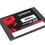 Miniatura: SSD KINGSTON SUV300S37A 480GB 550-510 MB/S