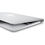Miniatura: APPLE MACBOOK AIR MMGF2LL/A 13” 8GB 128GB I5 DUAL-CORE 1,6GHZ +TURBO 2,7GHZ