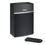 Miniatura: SOUNDTOUCH 10 SERIES II