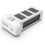 Miniatura: Phantom 3 battery