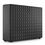 Miniatura: HD EXTERNO SEAGATE EXPANSION 3TB USB 3.0 STEB3000100