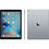 Miniatura: IPAD PRO 128GB WIFI+4G SILVER ML2J2CL/A 12.9"