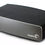 Miniatura: HD EXTERNO SEAGATE CENTRAL SHARE WIFI 2TB