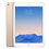 Miniatura: IPAD AIR 2  16GB WIFI GOLD MHOW2CL/A