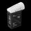 Miniatura: Inspire 1 TB47 Battery (4500mAh)