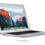 Miniatura: APPLE MACBOOK AIR MJVG2LL/A I5 1.6/4GB/256SSD/
