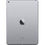 Miniatura: IPAD AIR 2  16GB WIFI SPACE GRAY MGL12CL/A