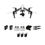 Miniatura: Inspire 1 Pro everything you need kit
