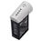 Miniatura: Inspire 1 TB47 Battery (4500mAh)