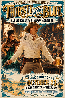 ALBUM RELEASE_11x17_300DPI.png