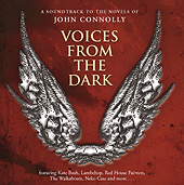 Voices From The Dark