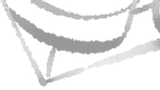 Untitled_Artwork_edited.png