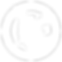 white parker logo.png