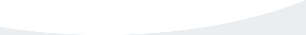 backgtoundsAsset 1@2x.png
