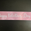 Thumbnail: Happy Valentine’s Day Ribbons 