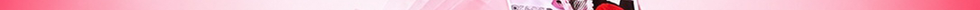 D7F217DA-A14B-4C59-BFD2-717982B109BA.png