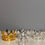 Thumbnail: Small crown 