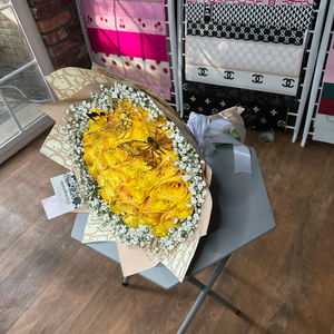 Imagination brought to life 