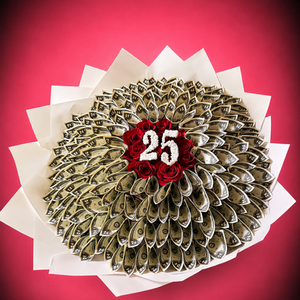 BEF7477D-F72E-4919-8954-DD26C2086E20.png
