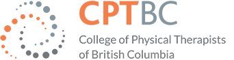 logo-cptbc