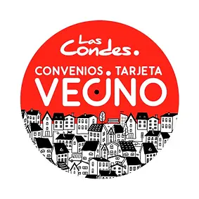 Las Condes Antonella Bar.webp