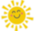 childrens-hospital-sun-logo.png