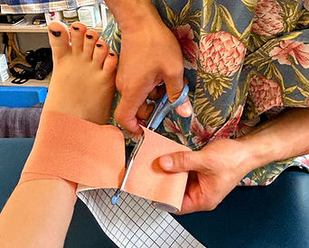 Patient_taping.JPG