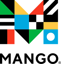 ML Logo - Vertical (2).png