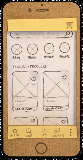paperprototype-flow001.gif