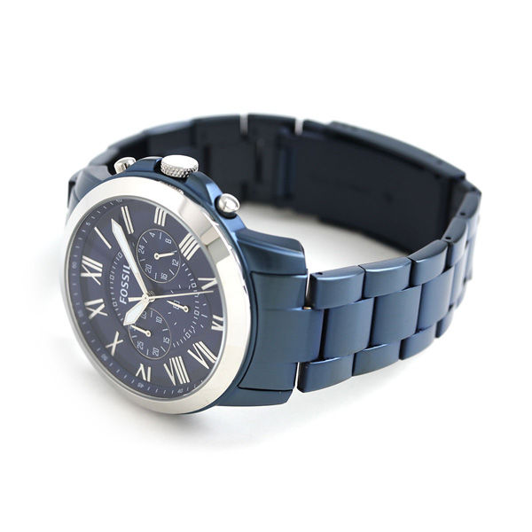 Miniatura: Fossil FS5230