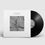 Thumbnail: [Vinile] Until I Set Him Free | James Batty