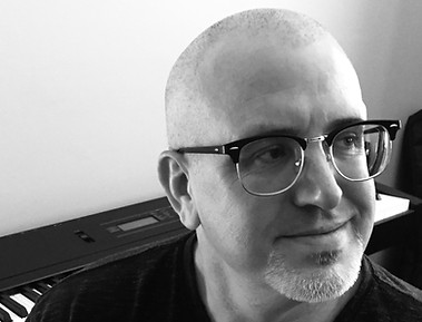 Andy Tallent - 2020.jpg