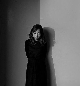 Hiroco M.jpg