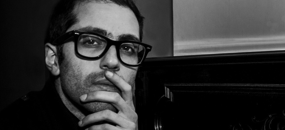 Paolo Morese_photo.jpg