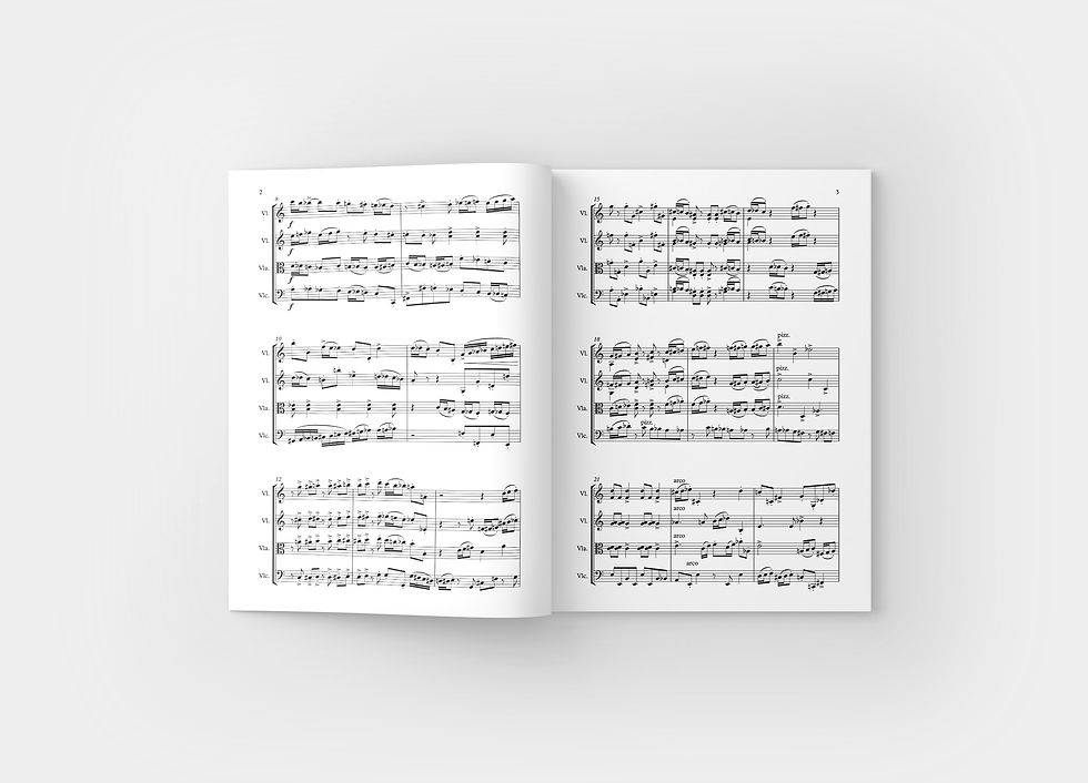 Thumbnail: Intrecci | Giovanni Liguori