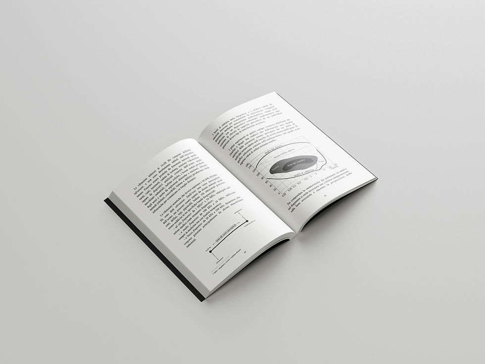 Miniatura: L'arte del suono | Raffaele Grimaldi