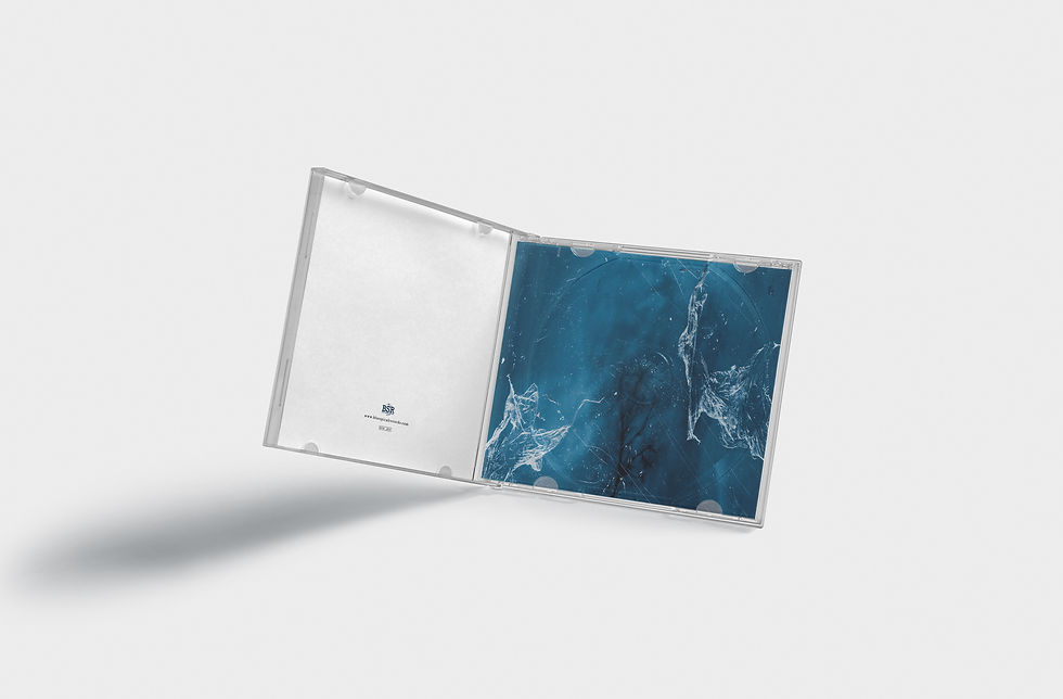 Thumbnail: Alberi | Daniele Salvati