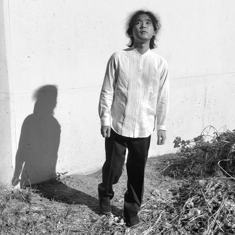 Souju Iijima