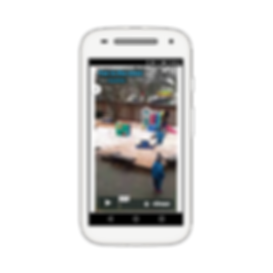 Screenshot_20190311-114327 (1)_motorola-