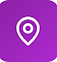 GPS-Tracking-Security-Systems-Uganda-1-Vehicle-Tracking-East-Africa-High-Low-Technologies-