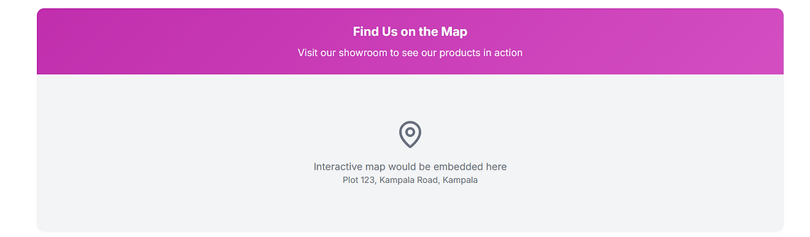 GPS-Tracking-Security-Systems-Uganda-1-Vehicle-Tracking-East-Africa-High-Low-Technologies-