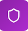 GPS-Tracking-Security-Systems-Uganda-1-Vehicle-Tracking-East-Africa-High-Low-Technologies-
